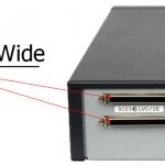 DELL_PowerVault_110T_2