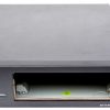 DELL_PowerVault_110T_3