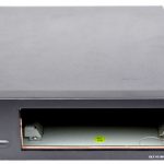 DELL_PowerVault_110T_3