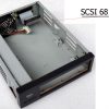 DELL_PowerVault_110T_4