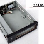 DELL_PowerVault_110T_4
