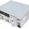 DFI_DESKTOP_BOX-PC_1.jpg