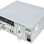 DFI_DESKTOP_BOX-PC_1.jpg