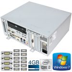 DFI_DESKTOP_BOX-PC_1650.jpg