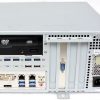 DFI_DESKTOP_BOX-PC_2.jpg