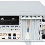 DFI_DESKTOP_BOX-PC_2.jpg