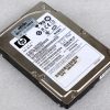 DG072BB975_1.jpg