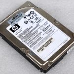 DG072BB975_1.jpg