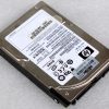 DG072BB975_2.jpg