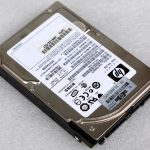DG072BB975_2.jpg