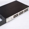 DGS-1024D_1.jpg