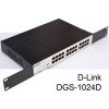 DGS-1024D_1650.jpg