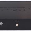DGS-1024D_3.jpg