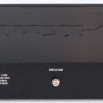 DGS-1024D_3.jpg