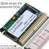 DH0128M22RF1_128MB_44PIN_IDE_HORIZONTAL_DOM_1
