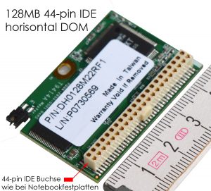 DH0128M22RF1_128MB_44PIN_IDE_HORIZONTAL_DOM_1
