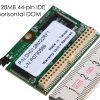 DH0128M22RF1_128MB_44PIN_IDE_HORIZONTAL_DOM_1600