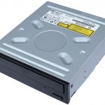 DH10N_1