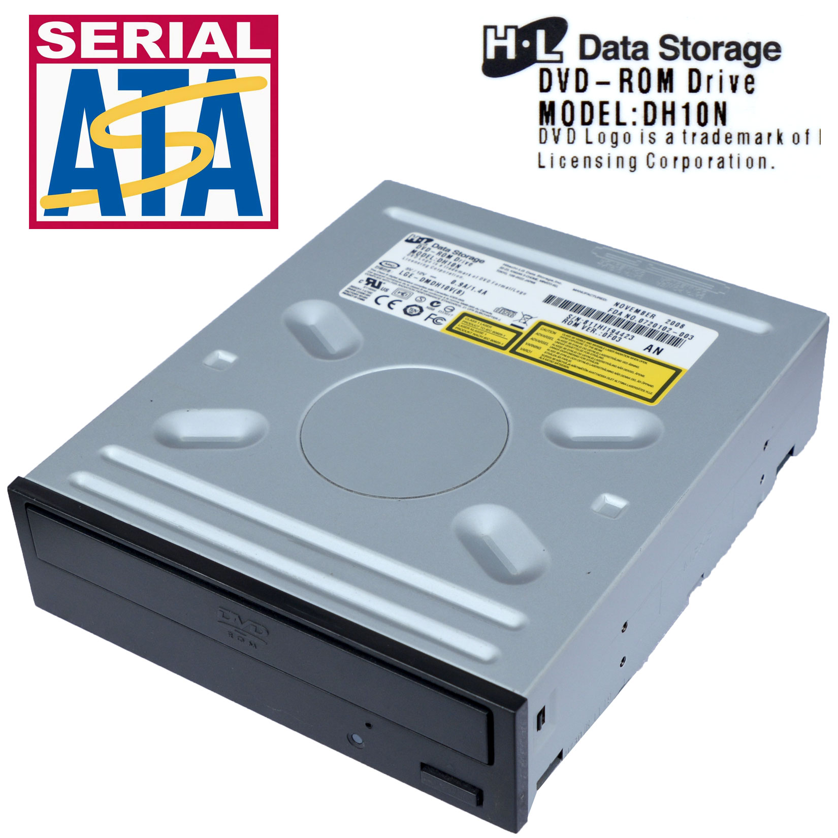 DH10N_1650