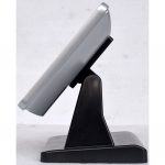 DIEBOLD_NIXDORF_2