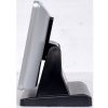 DIEBOLD_NIXDORF_3