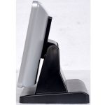 DIEBOLD_NIXDORF_3