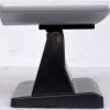 DIEBOLD_NIXDORF_4
