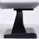 DIEBOLD_NIXDORF_4