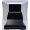 DIEBOLD_NIXDORF_5