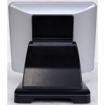 DIEBOLD_NIXDORF_5