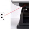 DIEBOLD_NIXDORF_6
