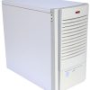 DIGITAL_WIN98_PC_1