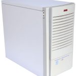 DIGITAL_WIN98_PC_1