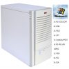 DIGITAL_WIN98_PC_1650