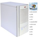 DIGITAL_WIN98_PC_1650