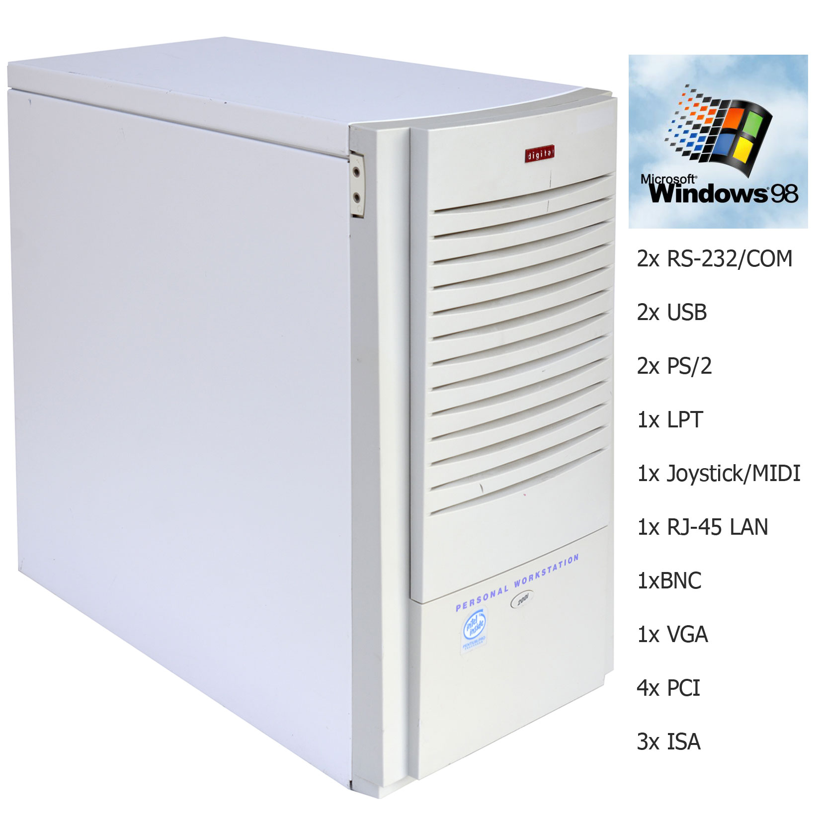 DIGITAL_WIN98_PC_1650