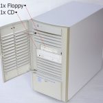 DIGITAL_WIN98_PC_2
