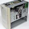 DIGITAL_WIN98_PC_3