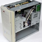 DIGITAL_WIN98_PC_3
