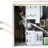 DIGITAL_WIN98_PC_4