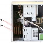 DIGITAL_WIN98_PC_4