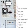 DIGITAL_WIN98_PC_5