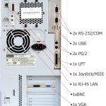 DIGITAL_WIN98_PC_5