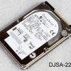 DJSA-220_1.jpg