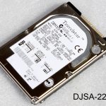 DJSA-220_1.jpg