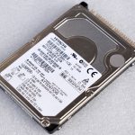 DK23BA-10E_1.jpg
