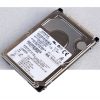 DK23BA-10E_1650.jpg