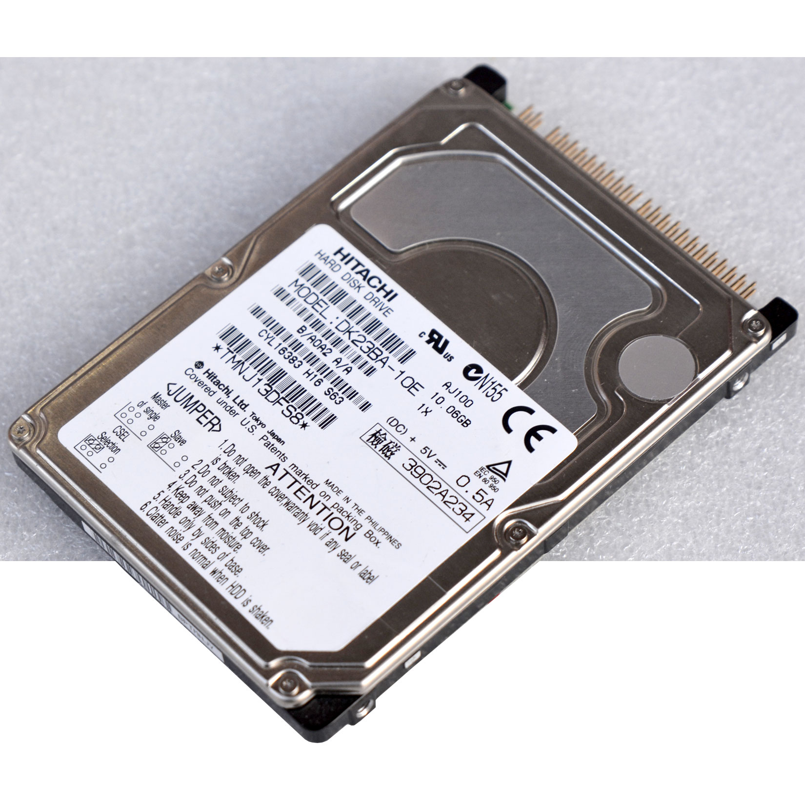 DK23BA-10E_1650 DK23BA-10E_1650.jpg