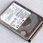DK23BA-10E_2.jpg