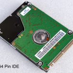 DK23BA-10E_3.jpg